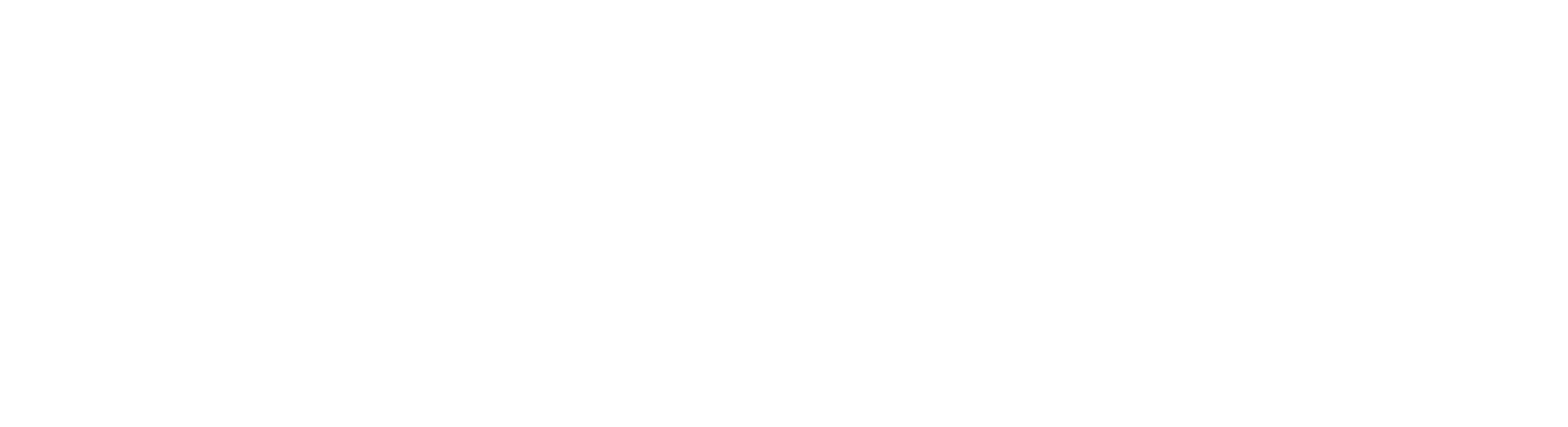 Visit Salt Lake