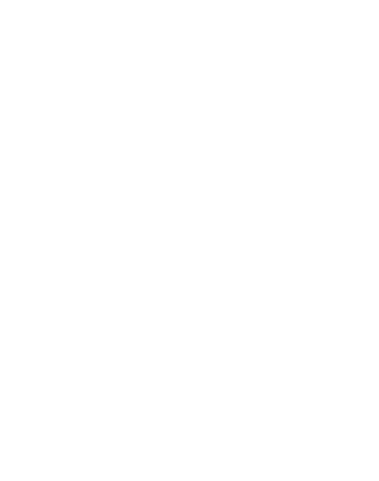 Filled, with tagline